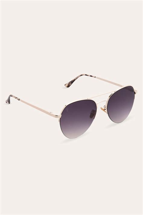 Blake Women's Sunglasses .